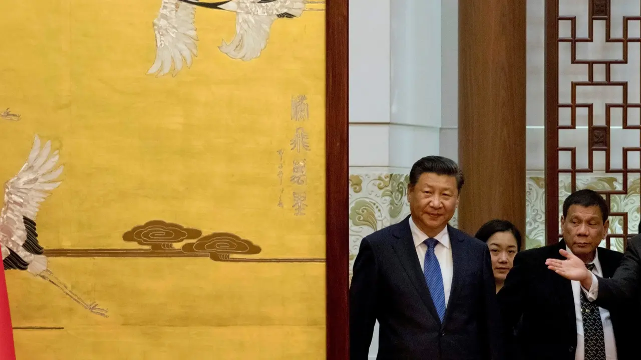 20161021-Hubungan-Philipna-China--Reuters3