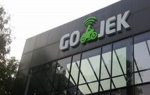 Daftar Aplikasi Ojek Online yang Bangkrut di Indonesia, Kenapa Kalah dari Gojek dan Grab?
