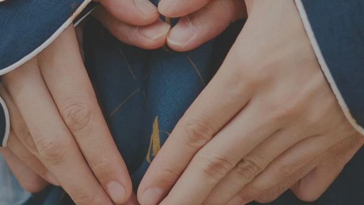 Buah-buah ini sebaiknya tidak dikonsumsi karena dapat berbahaya bagi kehamilan, apalagi jika dimakan secara berlebihan.<br>