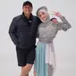 Aisha Anak Irfan Hakim (instagram.com/irfanhakim75)