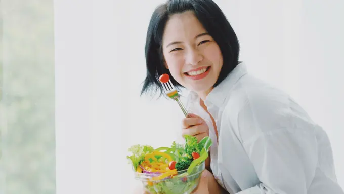 Cara Menurunkan Tekanan Darah Tinggi, Bisa Dimulai dari Kebiasaan Sederhana Lho