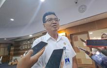 Pengemudi Ojol Keluhkan Potongan Biaya 30 Persen untuk Aplikasi, Kemenhub Beri Penjelasan Begini
