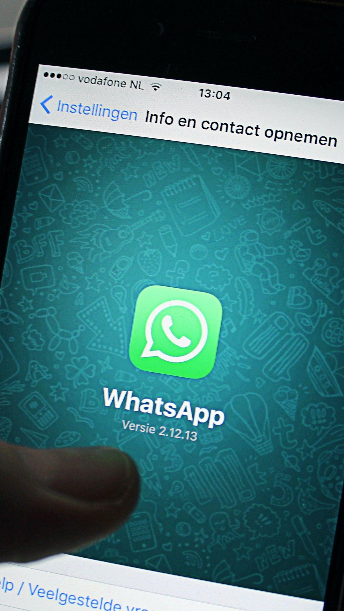 Contoh Kalimat keluar dari Grup WA Islami