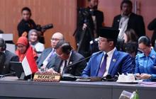Fakta Korban Anak Muda: Indonesia Usulkan Koordinasi Lembaga ASEAN Atasi Kejahatan Transnasional