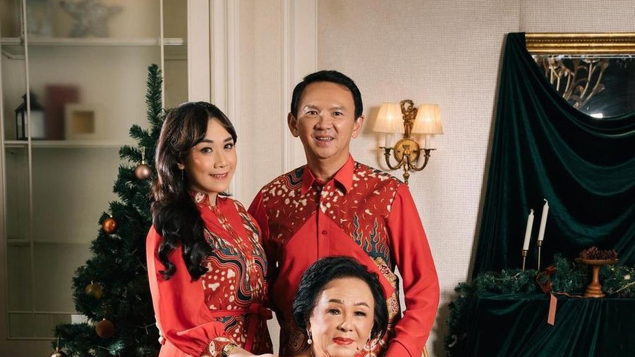 Selain cantik dan awet muda,&nbsp;