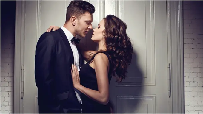 Courtesy ShutterStock.com