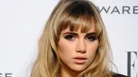 10 Tips Rahasia Buat Rambut Tampak Indah Setiap Hari