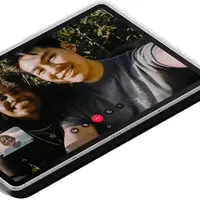 Selama 2022 Aktivitas Menikmati Konten Video Meningkat di Indonesia, credit: Samsung