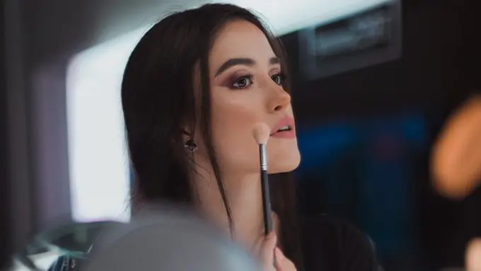 Copyright: unsplash/roberto delgado webb