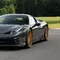 Bukan Ferrari Biasa, 458 Speciale Ini Diprediksi Laku Rp 21 Miliar