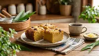 Cara Buat Prol Tape Tanpa Mixer dan Oven, Resep Praktis tapi Hasil Super Legit