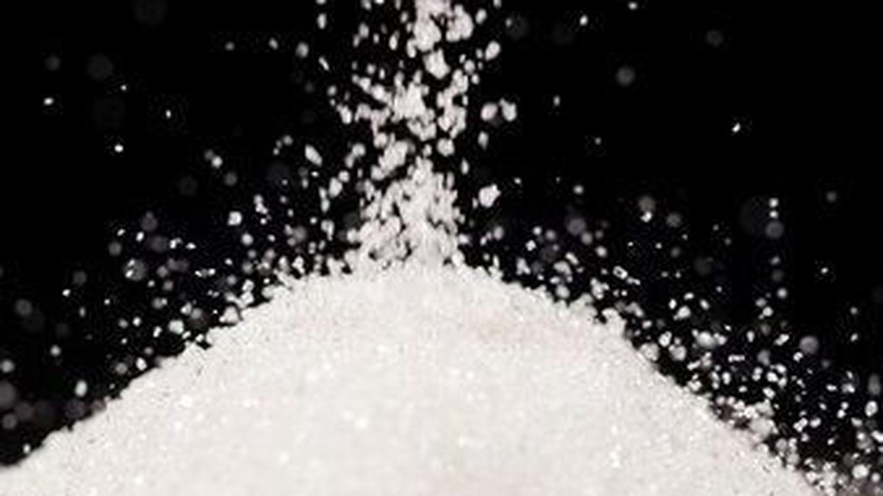 Heroin sebagai Obat Batuk