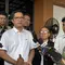 Eks Jampidsus Gugat Status Tersangka, Tim Hukum Ungkap Temuan Baru