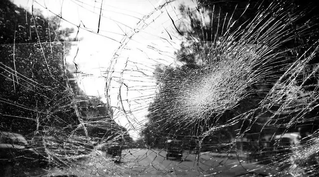 Truk Tabrak Mobil Rombongan Pengantin di Indramayu, 10 Tewas