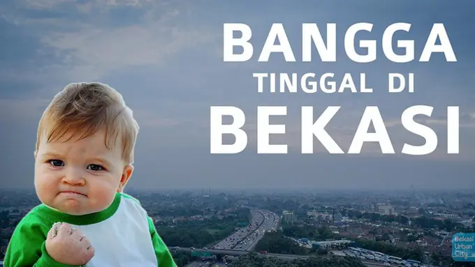 Ini 7 Makanan Khas Bekasi yang Digila-gilai Warga Indonesia