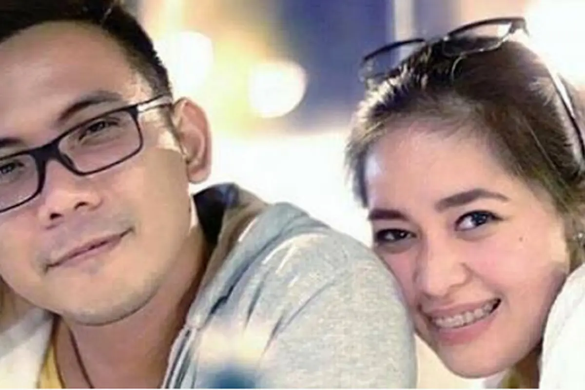 [Bintang] Gracia Indri