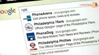 [VIDEO] Tips Sederhana Mengoptimalkan Searching di Google