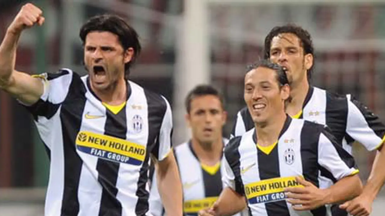 img_milan-juve.jpg
