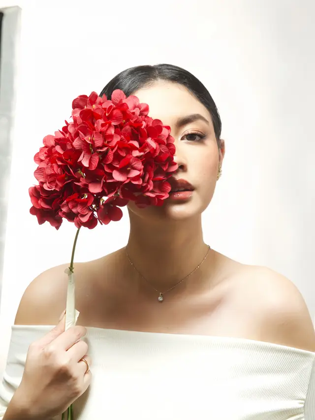 Kirana Setio