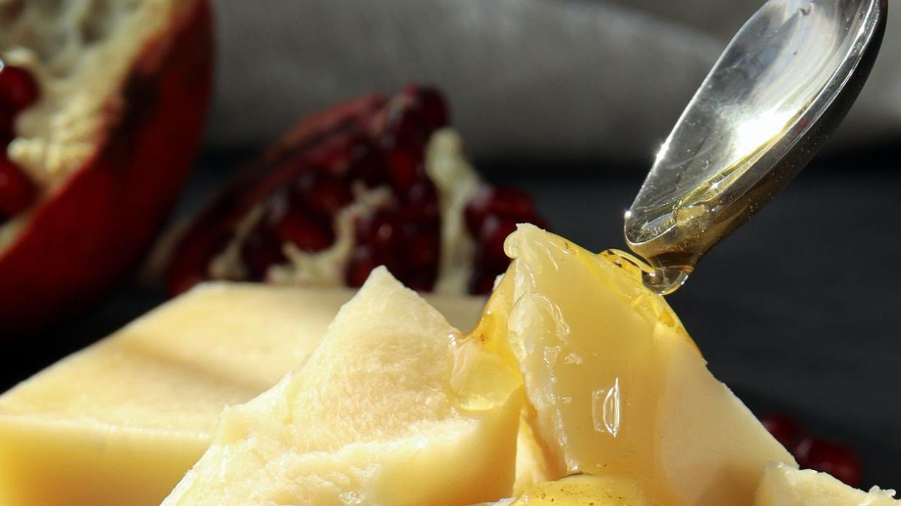 7 Resep Camilan Isi Keju Lumer Enak dan Mudah, Cocok untuk Ide Jualan