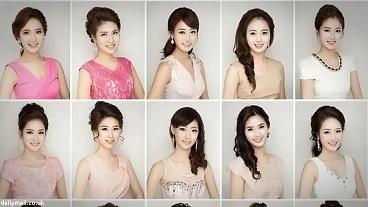 miss-korea130425d.jpg