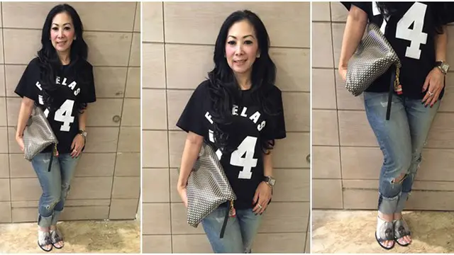 Foto: copyright vemale.com