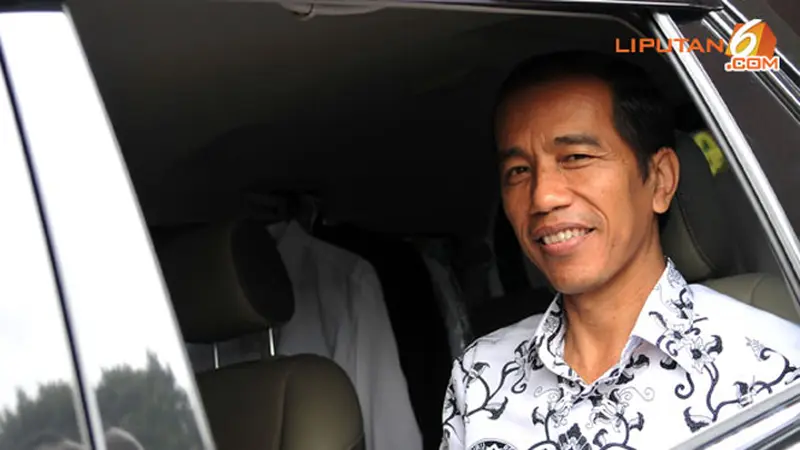 jokowi-kabur-131027b.jpg