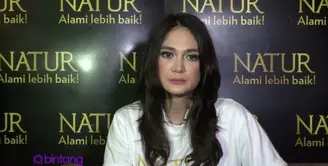 Luna Maya tidak merasa khawatir dengan kejadian Amokrane Sabet di Bali. Tetapi Luna agak keberatan saat Amokrane ditembak mati di depan warga. Luna takut, ada anak kecil yang melihat dan membuatnya jadi trauma.