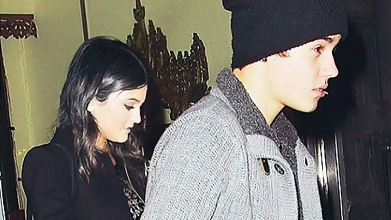 bieber-140207b.jpg