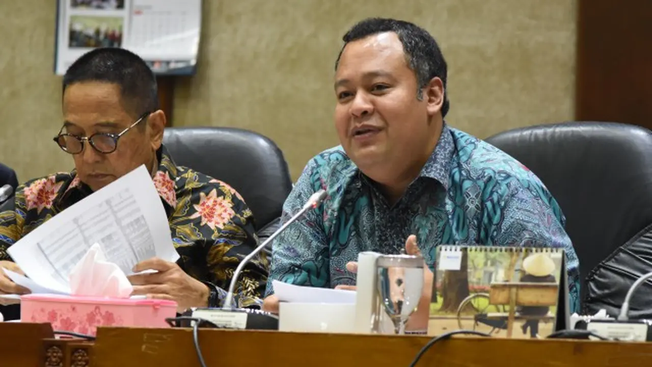 Sehatkan Keuangan, Garuda Indonesia Harus Selesaikan Persoalan dengan Lessor