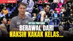 Bayu Kurniawan Santoso