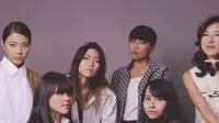 7 Wanita Berpengaruh dalam Industri Kreatif di Indonesia 