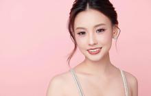 Rahasia Makeup Imlek yang Bikin Wajah Fresh dan Auto Di-approved Camer