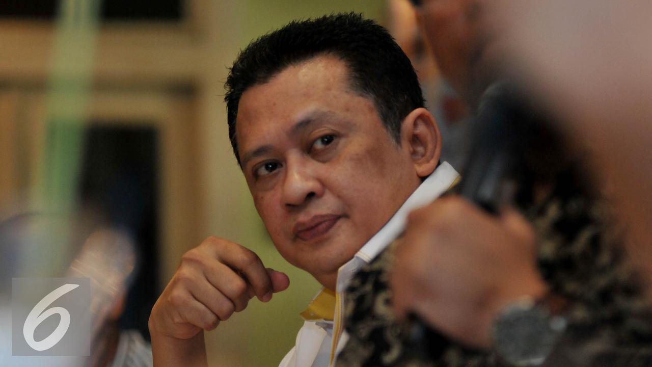 20151017-Diskusi-Warung-Daun-Jakarta-Bambang-Soesatyo