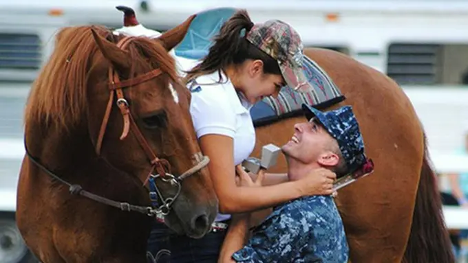 Photo copyright Elite Daily