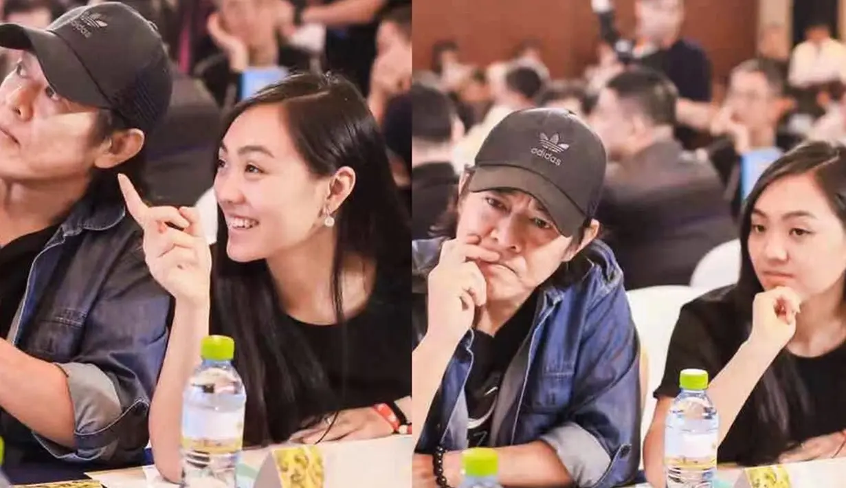 (Instagram/janeli419)