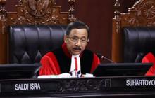 MK Putuskan Tapera Tak Lagi Wajib bagi Karyawan, Ada Unsur Pemaksaan dan Menentang UU