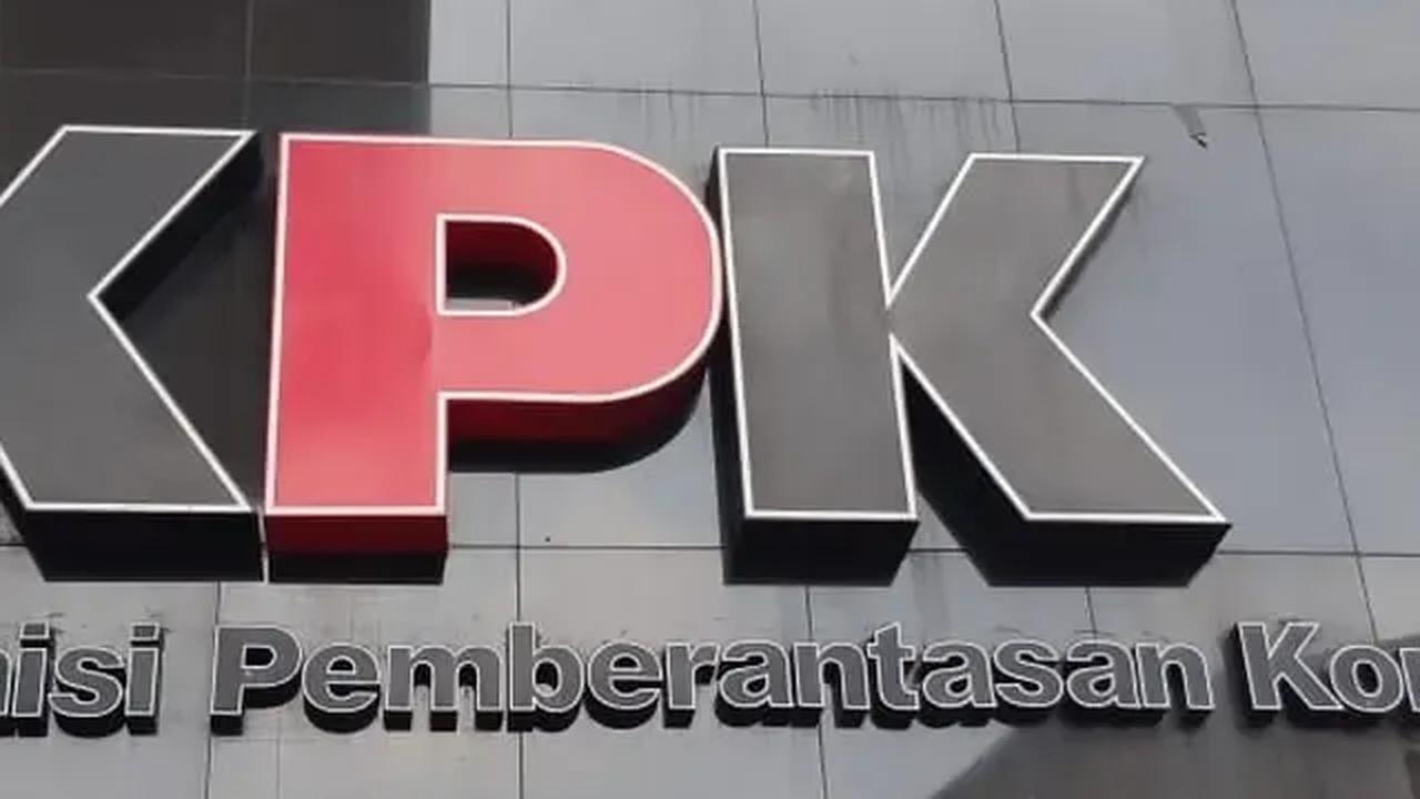 Letkol Afri Budi Cahyanto Ditahan