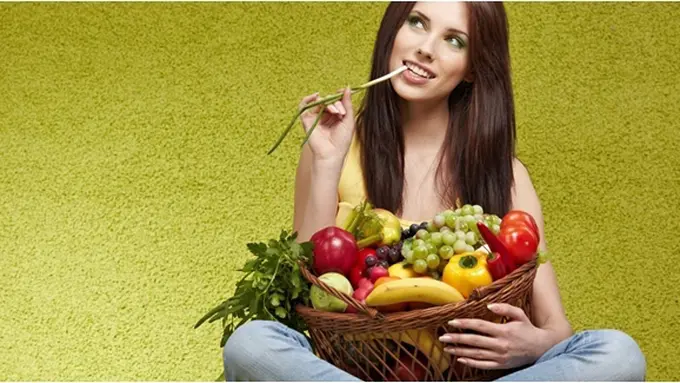 Photo: Copyright Thinkstockphotos.com