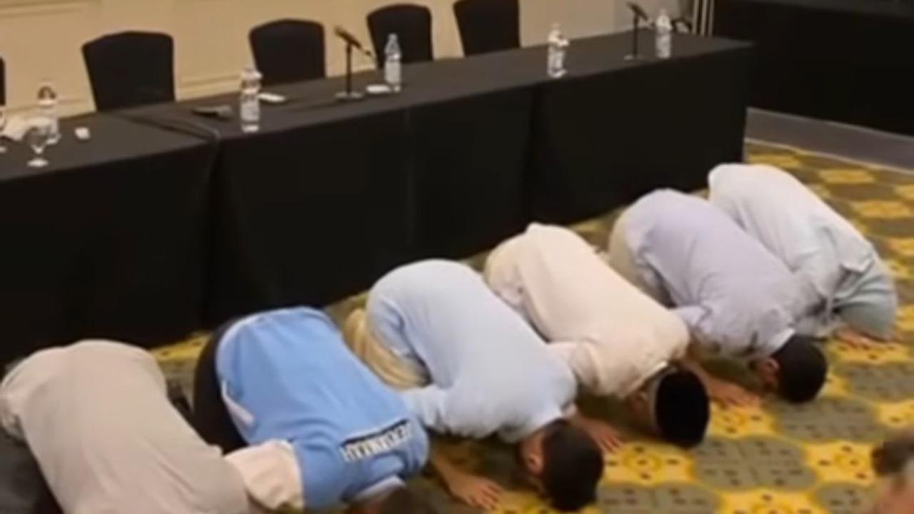Jeje Govinda Menang Pilkada KBB 2024,  Namun Dihujani Kritik Pedas dari Netizen