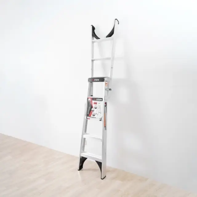 Belanja Cerdas di 11.11, Ini Rekomendasi Barang Rumah Tangga dari AZKO yang Bikin Rumah Makin Rapi dan Nyaman