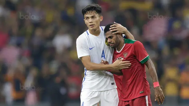 Timnas Indonesia