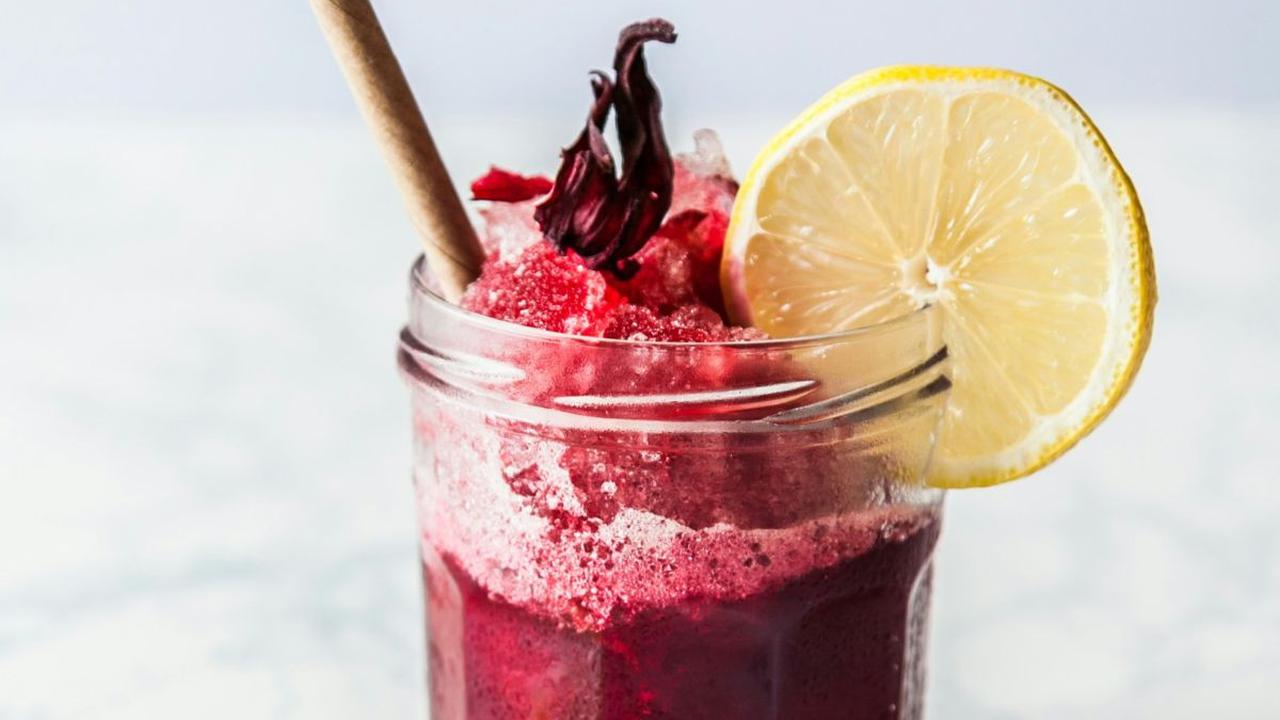 <b>Manfaat Jus Buah Bit untuk Kecantikan Apa Saja?</b>