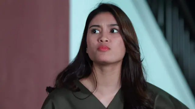 Samudra Cinta