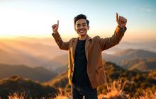 Kumpulan Kata-Kata Bijak Hari Ini untuk Inspirasi dan Motivasi Sehari-hari