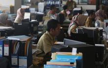 Begini Skema Pemindahan PNS ke Kementerian Baru Kabinet Prabowo, Harus Rampung Sebelum 2025