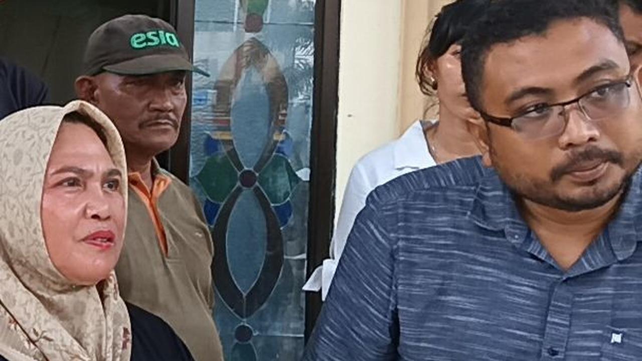 Mafia Tanah Bikin Resah, 100 Hektare Lahan Warga Jambi Diserobot sampai Pondok Dibakar