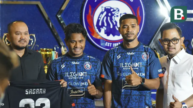 Arema