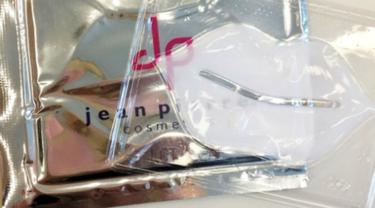 Manfaat Memakai Lip Mask Setiap Malam Beauty Fimela Com