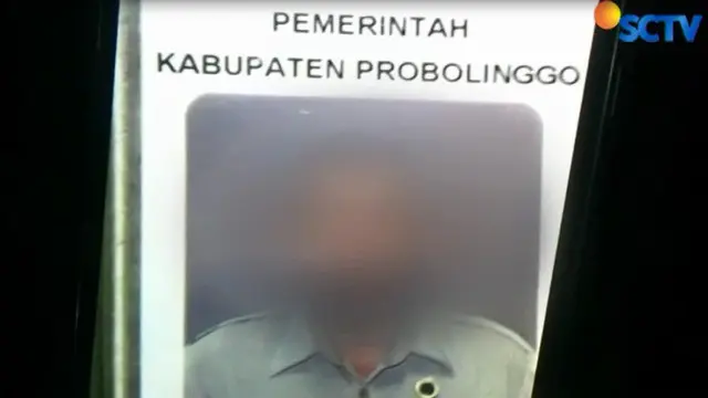 Lagi, PNS Terduga Teroris di Probolinggo Diamankan Petugas